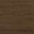 Montebello in Java Bean Hardwood