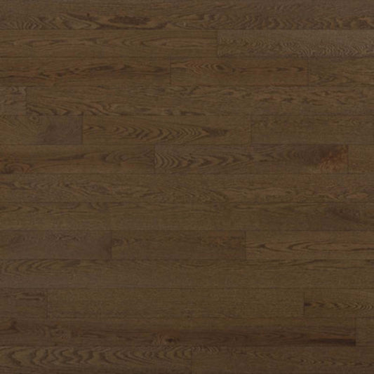 Montebello in Java Bean Hardwood