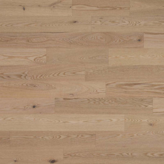 Montebello in Sandpiper Hardwood