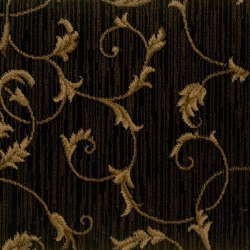 MONTPELIER in Slate -24 Carpet