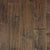 Mountain Heritage in Brown Bear Oak Hardwood