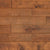 Mountain Heritage in Sandstone Birch Hardwood