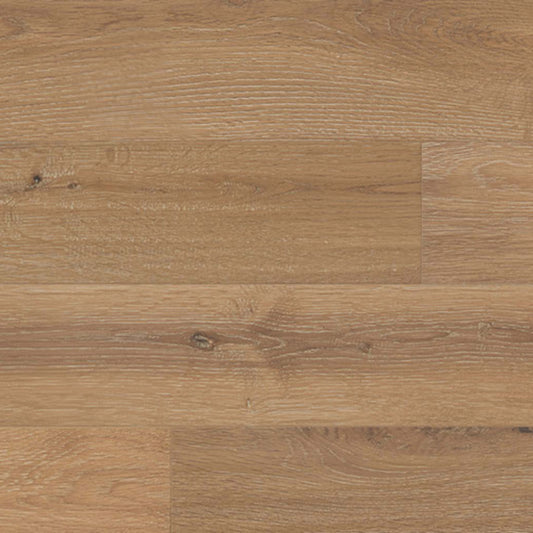 Mountain Heritage in Scout House Oak Hardwood