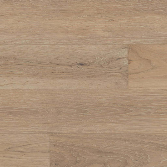 Mountain Heritage in Smoke Signal Oak Hardwood