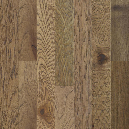 Mountain Pass in Carbondale Hardwood