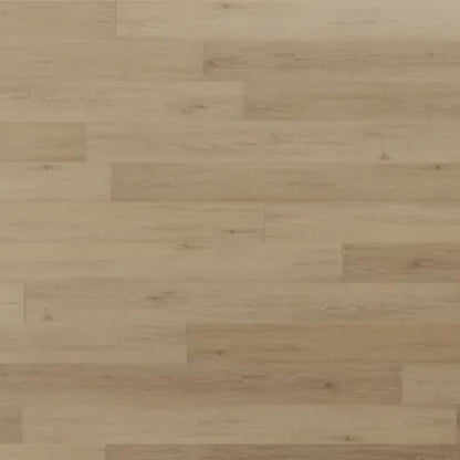 ADURAMax - Regency Oak in Polished Platinum Luxury Vinyl
