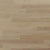 ADURAMax - Regency Oak in Polished Platinum Luxury Vinyl