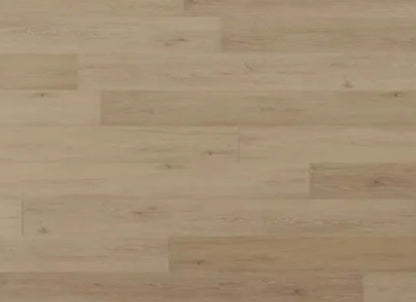 ADURAMax - Regency Oak in Polished Platinum