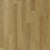 ADURAMax - Regency Oak in Gilded Gold Luxury Vinyl