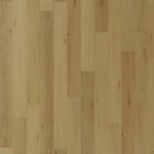 ADURAMax - Regency Oak in Gilded Gold Luxury Vinyl