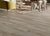 ADURA®Max - Calico in Fox