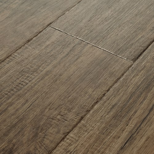 ADURA®Max - Calico in Sable