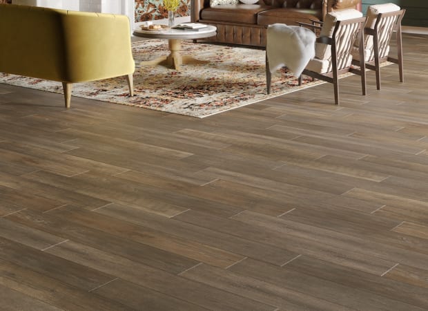 ADURA®Max - Calico in Sable