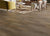 ADURA®Max - Calico in Sable