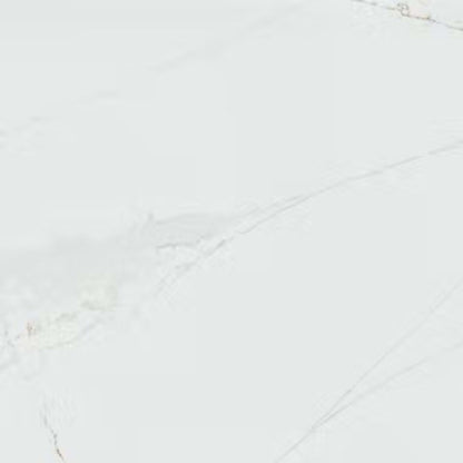 Silestone - Eternal in Ethereal Glow Solid Surface