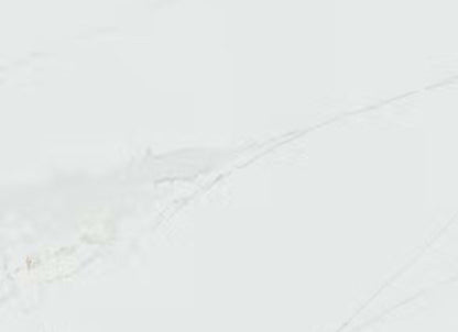 Silestone - Eternal in Ethereal Glow