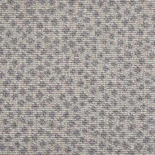 Mirage Cheetah in Heather Carpet