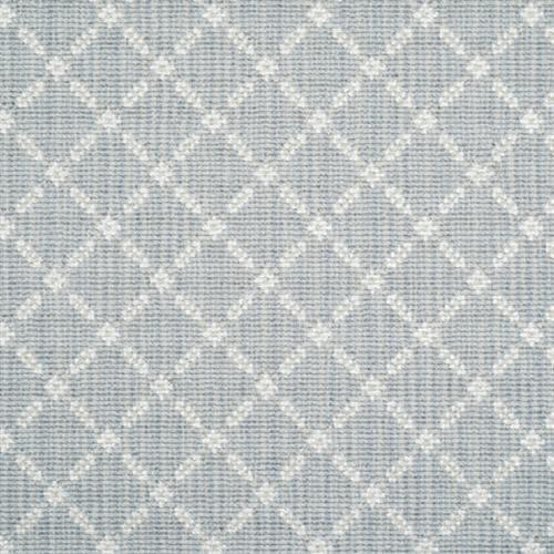 Mirage Facade in Dove Carpet