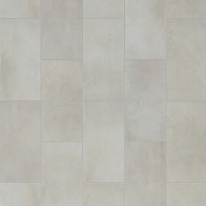 ADURAMax - Riviera in White Sand Luxury Vinyl