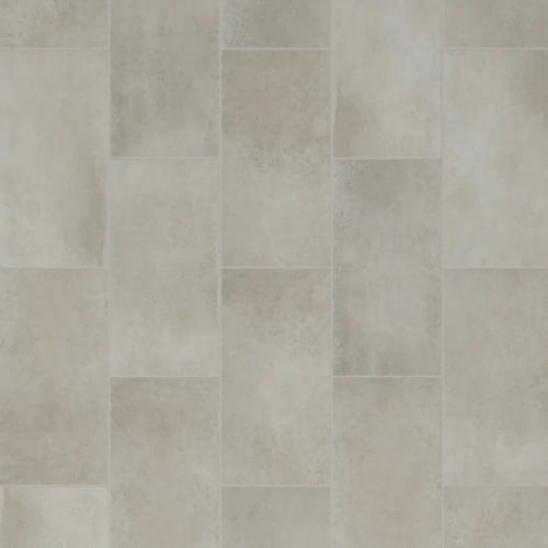 ADURA®Max - Riviera in Island