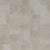 ADURARigid - Riviera in Island Luxury Vinyl