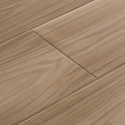 ADURA®Max - Timber in Bark