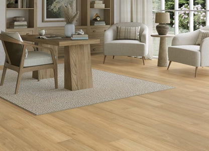 ADURA®Max - Timber in Sap