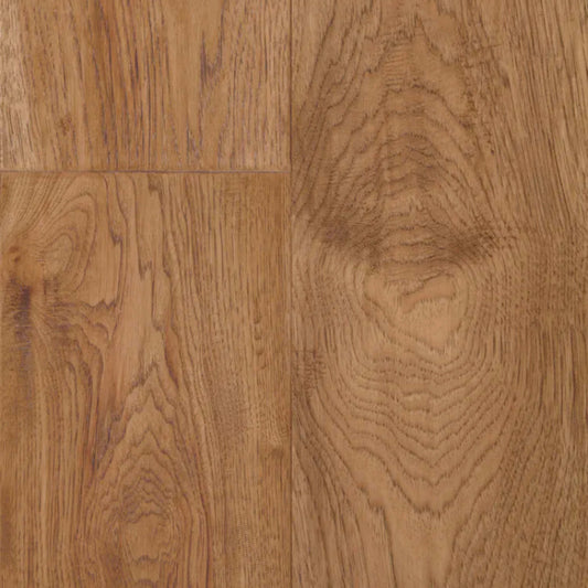 Handcrafted - Provence in Champagne Hardwood