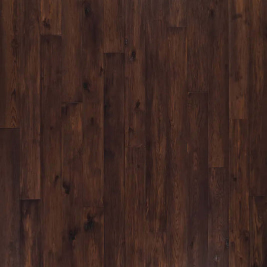 Handcrafted - Provence in Vine Hardwood