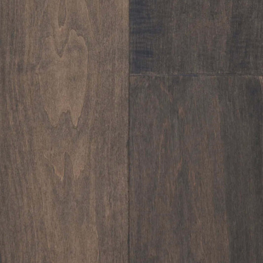 Handcrafted - Versailles in Fountain Hardwood