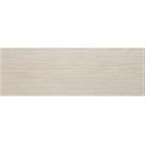 Materika in Beige Linear - 16x48