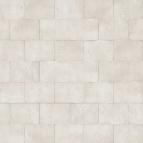 ADURA®Max - Fresco in Canvas
