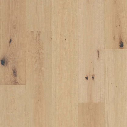 Rustics - Momentum in Barley Hardwood