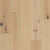 Rustics - Momentum in Barley Hardwood