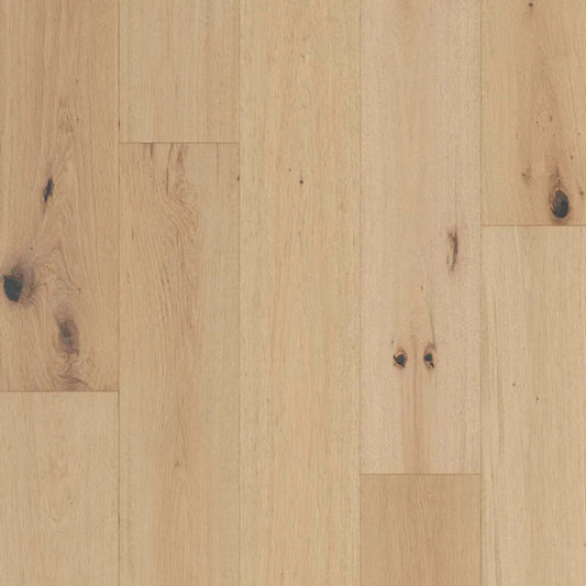 Rustics - Momentum in Barley Hardwood