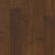 Rustics - Momentum in Saddle Hardwood