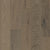 Rustics - Momentum in Smoke Hardwood