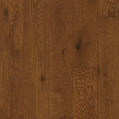 Rustics - Momentum in Whiskey Hardwood