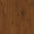 Rustics - Momentum in Whiskey Hardwood