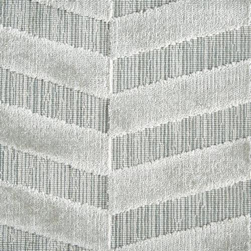 Metropolis Loft in Seal Carpet