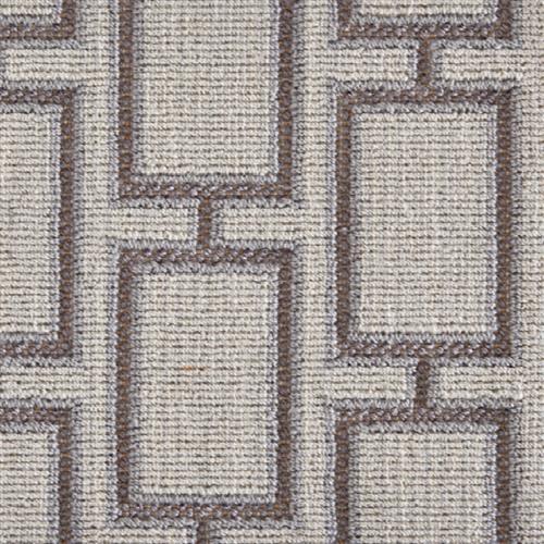 Matrix Neo in Heather Carpet