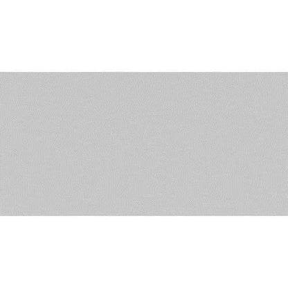 Multitude in Urban Grey Flat 12x24 Tile