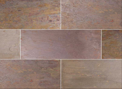 Multi Classic in Multi Classic - 12x24