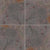 Multi Classic in Multi Classic - 16x16 Natural Stone