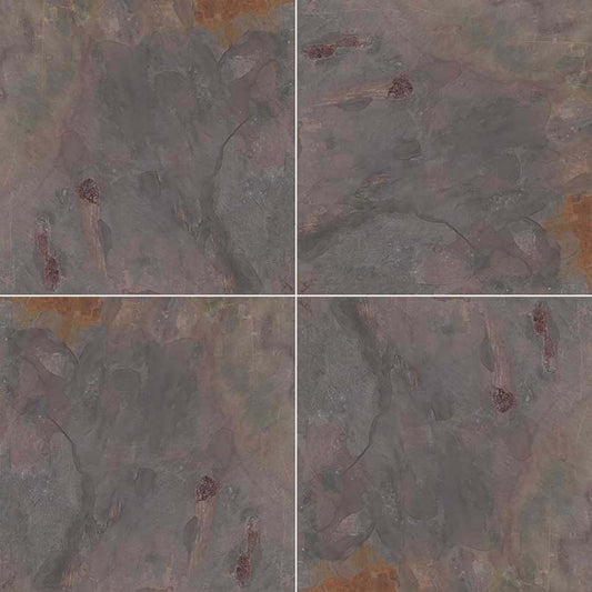 Multi Classic in Multi Classic - 16x16 Natural Stone