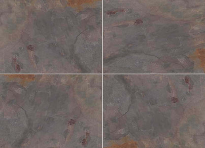 Multi Classic in Multi Classic - 16x16