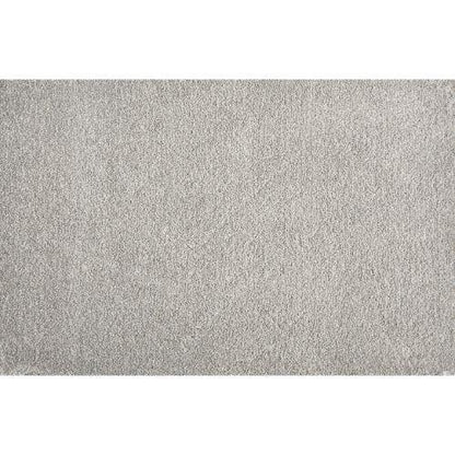 Muse in Sterling Carpet
