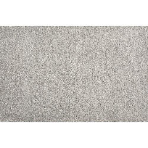 Muse in Sterling Carpet