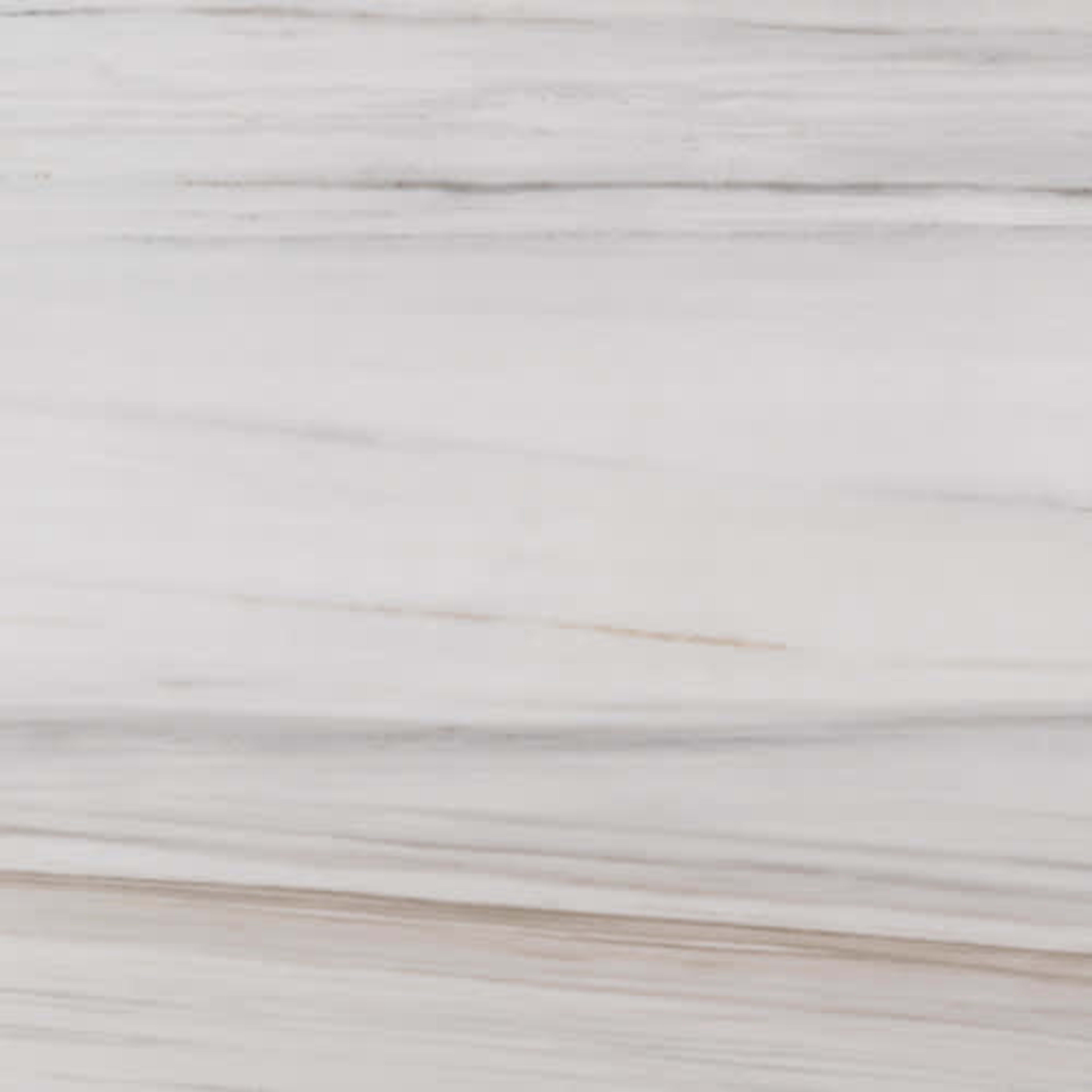 Alustra HDP in Majestic White Lasa Tile