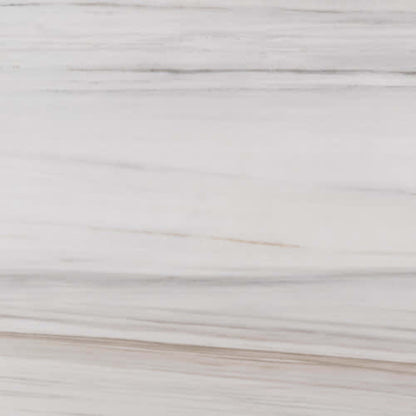 Alustra HDP in Majestic White Lasa Tile